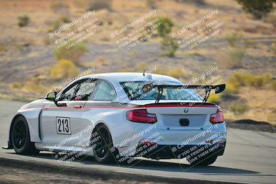 media/Oct-26-2025-West Coast Racing (Sun) [[131b992cb6]]/Blue Group/Session 1 (Turn 4b)/